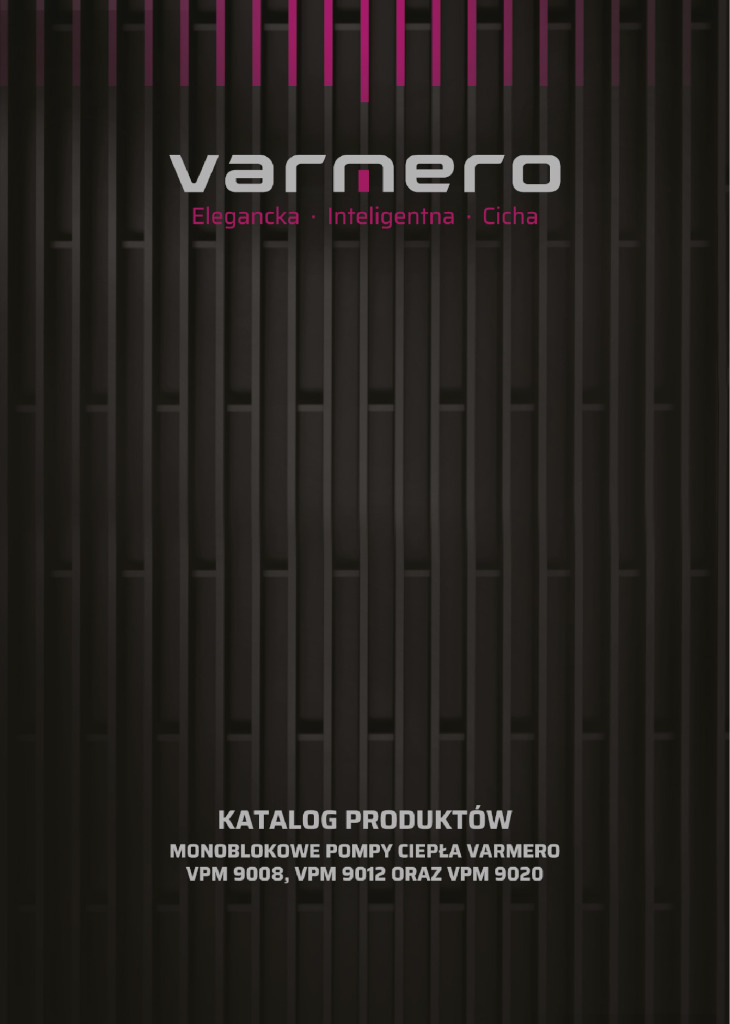 KATALOG VARMERO_PL-2026- v3_final